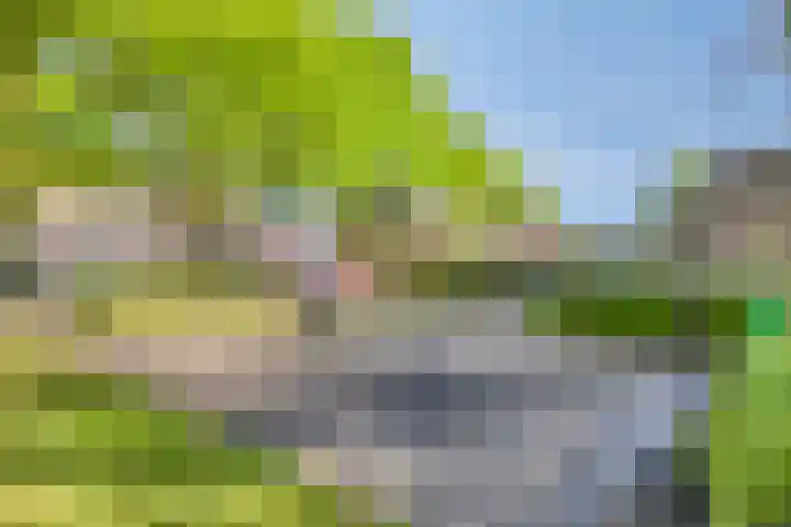 Hendriklaan 5 Oss thumbnail 35
