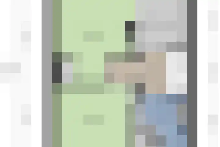 Hendriklaan 5 Oss thumbnail 37
