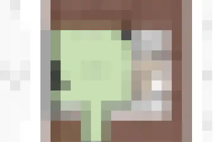 Hendriklaan 5 Oss thumbnail 38