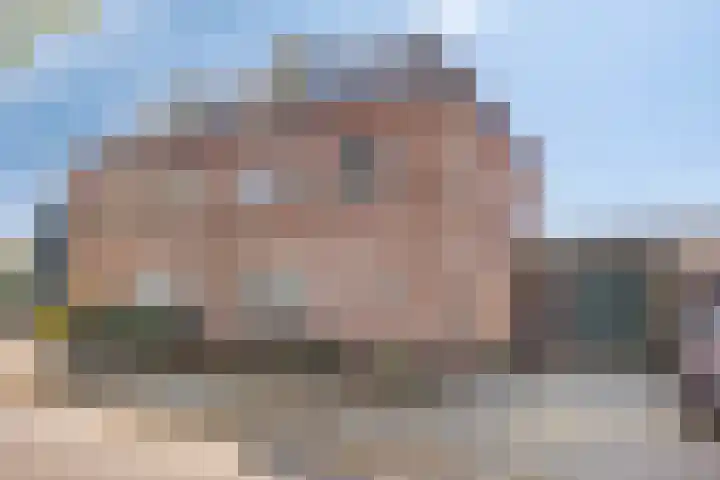 Hendriklaan 5 Oss thumbnail 5
