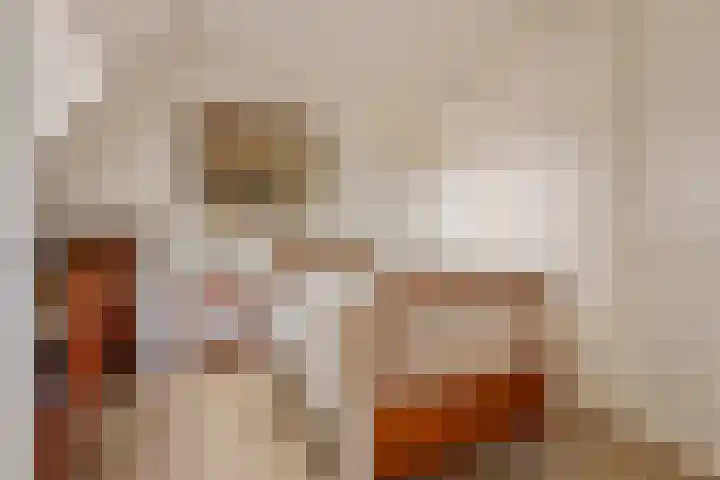 Hendriklaan 8 Oss thumbnail 21