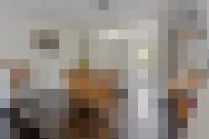 Hendriklaan 8 Oss thumbnail 27