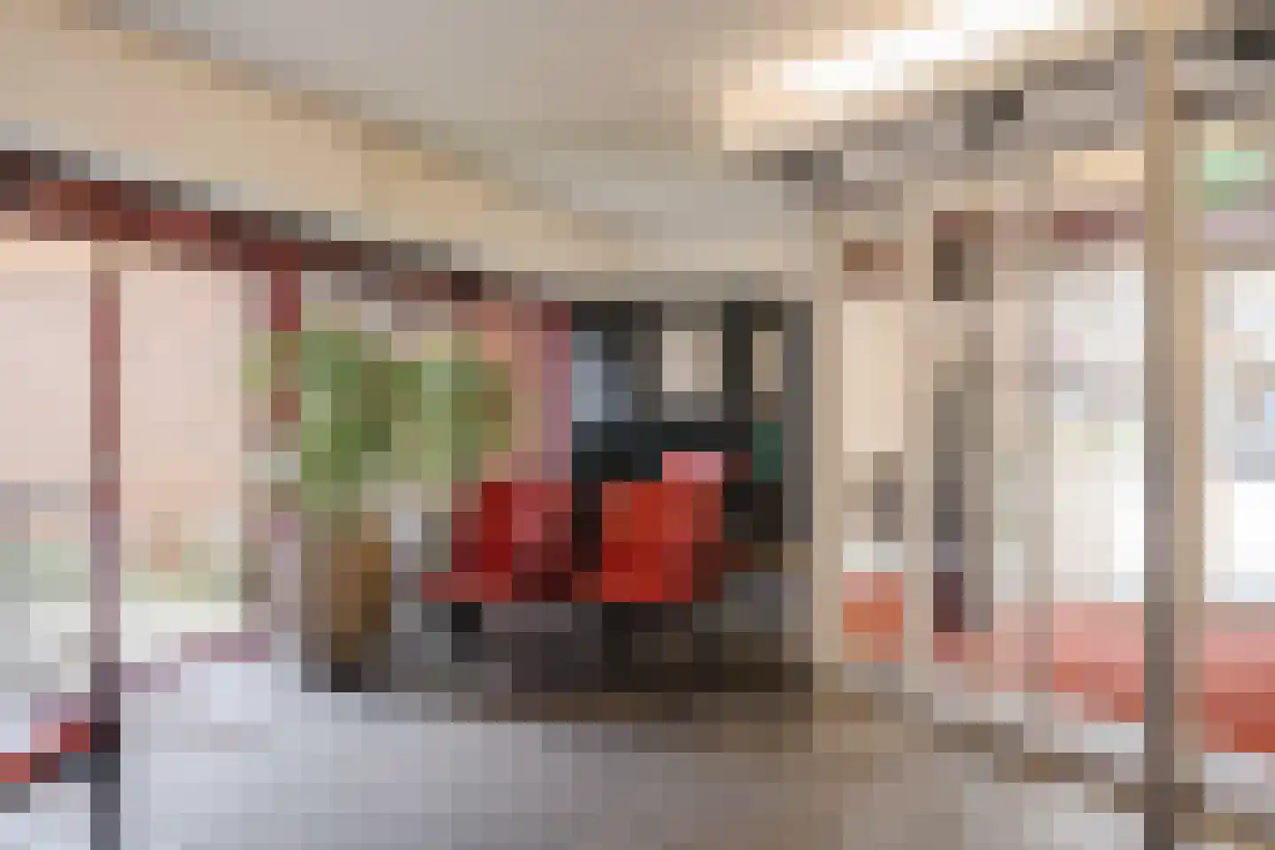 Hendriklaan 8 Oss thumbnail 35