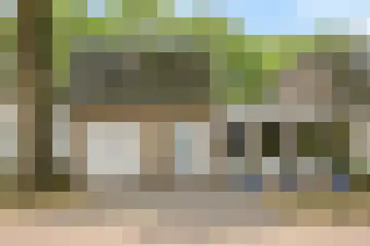 Hendriklaan 8 Oss thumbnail 38