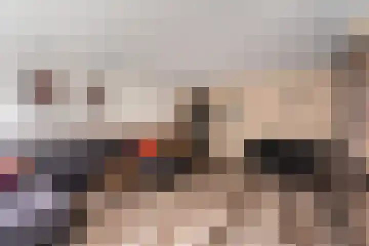 Hendriklaan 8 Oss thumbnail 41