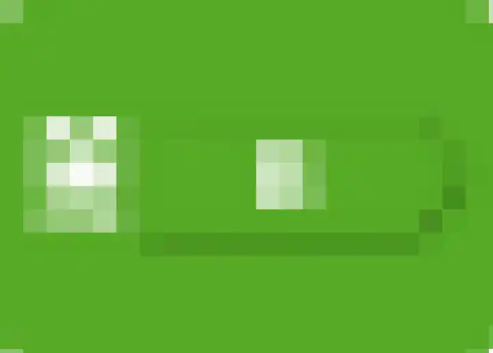 Hendriklaan 8 Oss thumbnail 41
