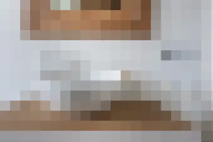 Hendriklaan 8 Oss thumbnail 42