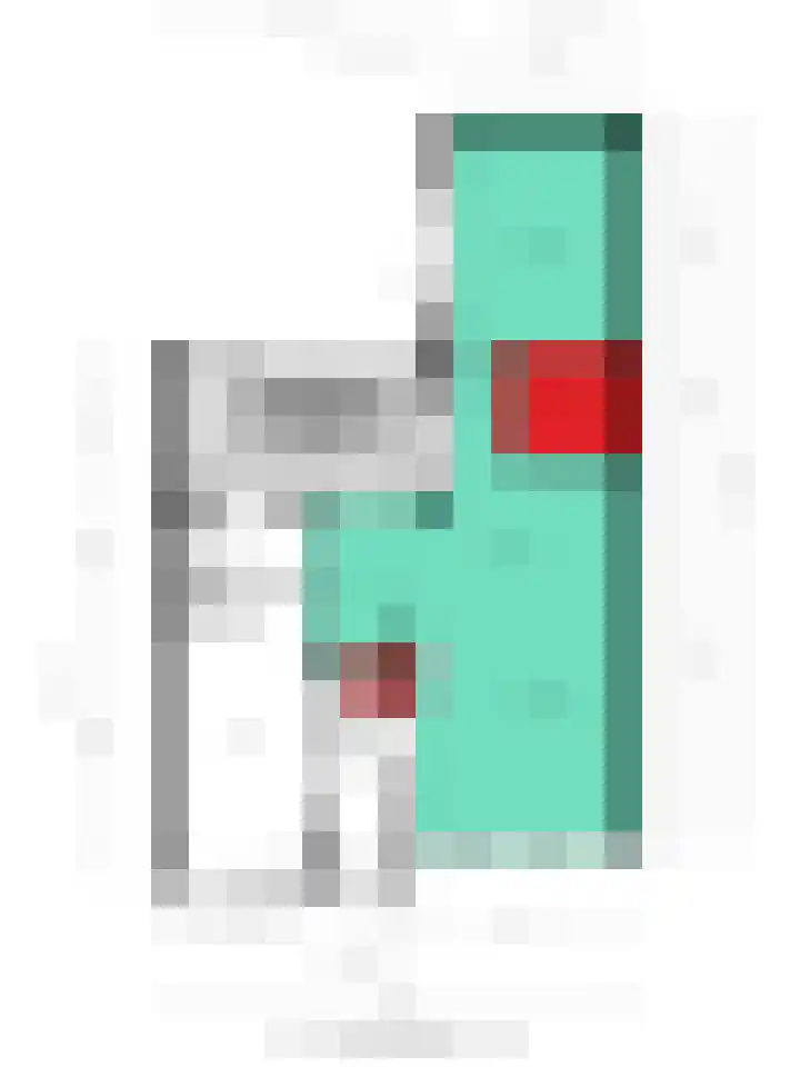 Hendriklaan 8 Oss thumbnail 42
