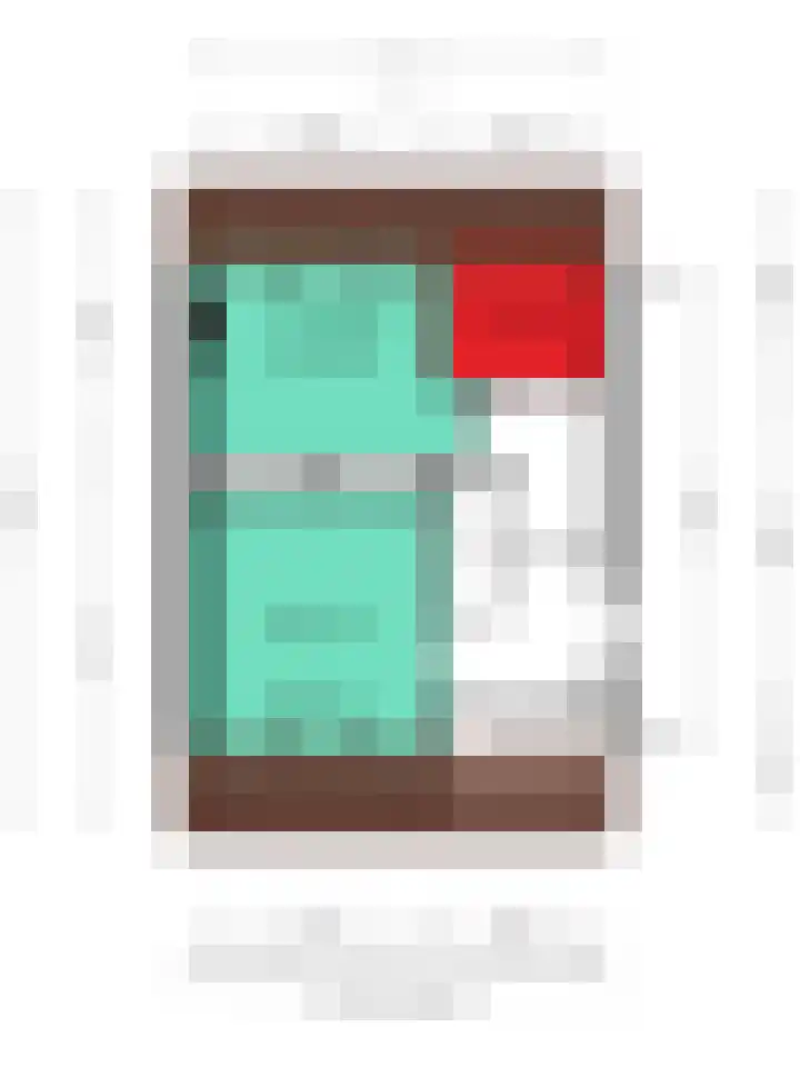Hendriklaan 8 Oss thumbnail 43