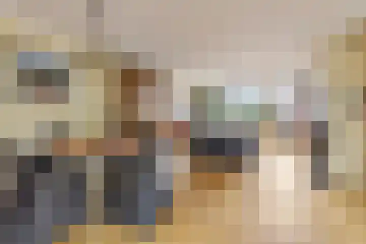 Hendriklaan 8 Oss thumbnail 6