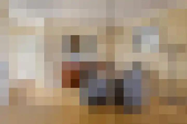 Hendriklaan 8 Oss thumbnail 7