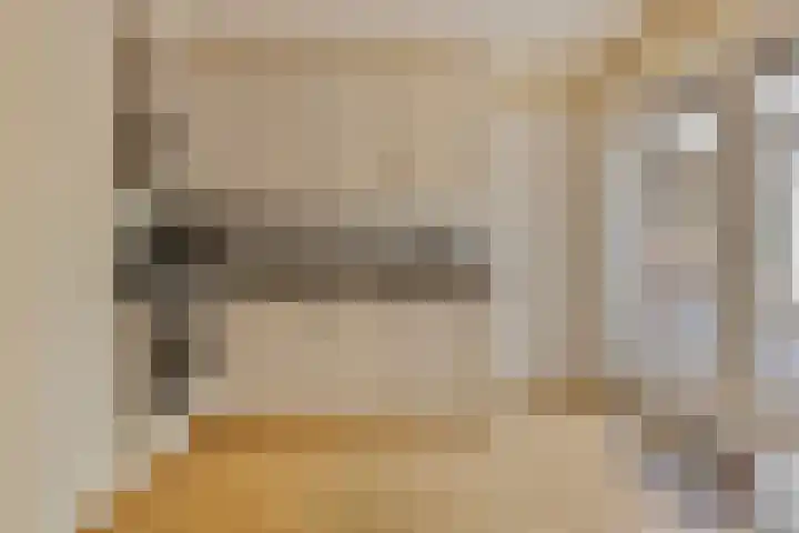 Hendriklaan 8 Oss thumbnail 8