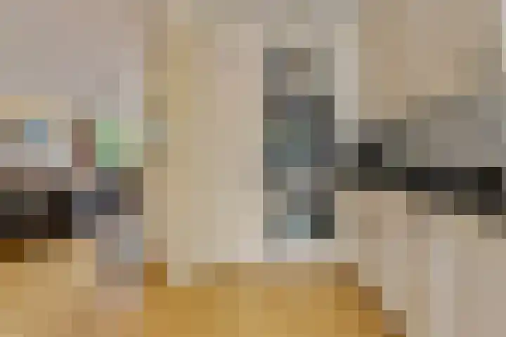 Hendriklaan 8 Oss thumbnail 9