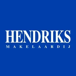 Logo Hendriks Makelaardij Roermond