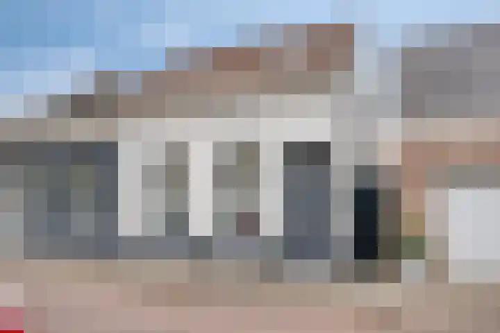 Hendrikstraat 25 in Roosendaal