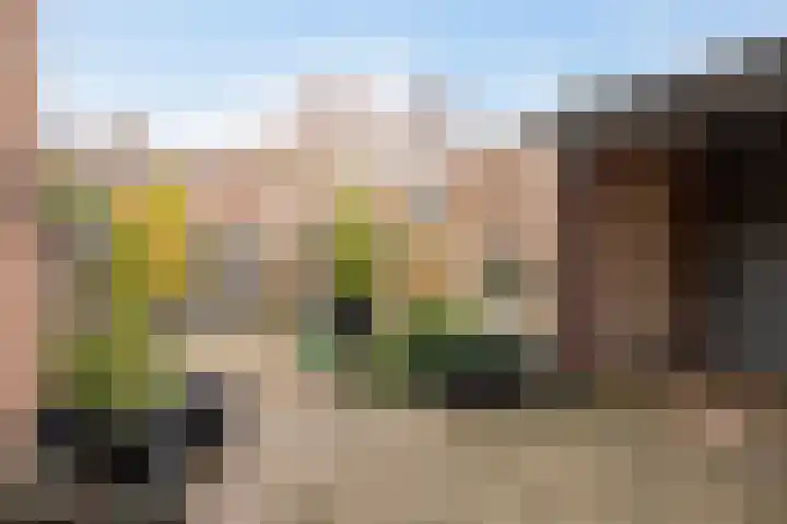 Hendrikstraat 9 Urmond thumbnail 22