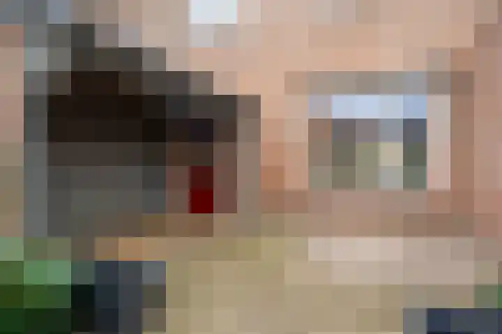 Hendrikstraat 9 Urmond thumbnail 25