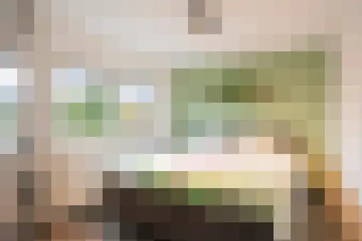 Hendrikstraat 9 Urmond thumbnail 31