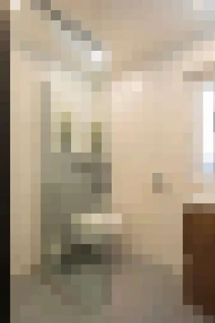 Hendrikstraat 9 Urmond thumbnail 35