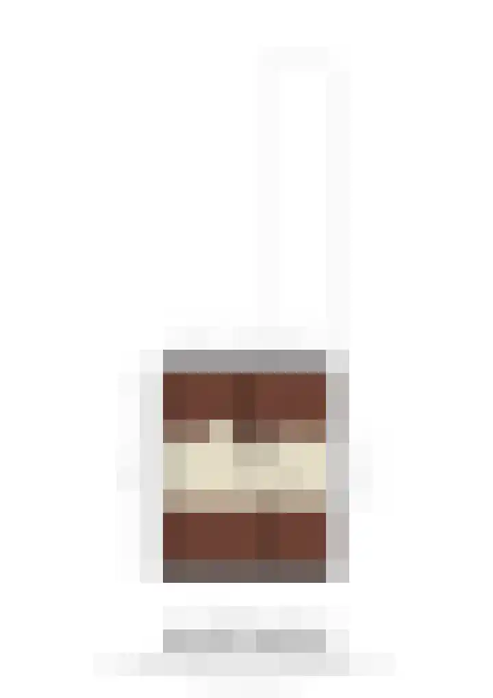 Hendrikstraat 9 Urmond thumbnail 39