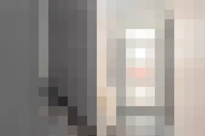 Hendrikstraat 9 Urmond thumbnail 8