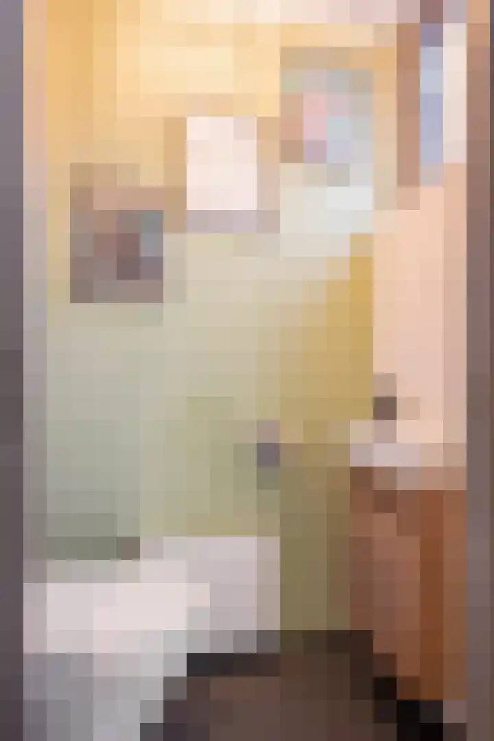 Hendrikstraat 9 Urmond thumbnail 9