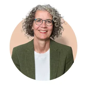 Foto von Hendrine Suijker