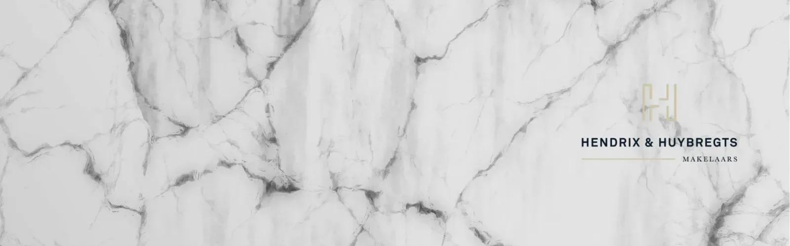 Mannschaftsfoto von Hendrix & Huybregts Makelaars