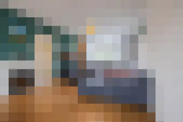 Henegouwerhof 41 Bodegraven thumbnail 10