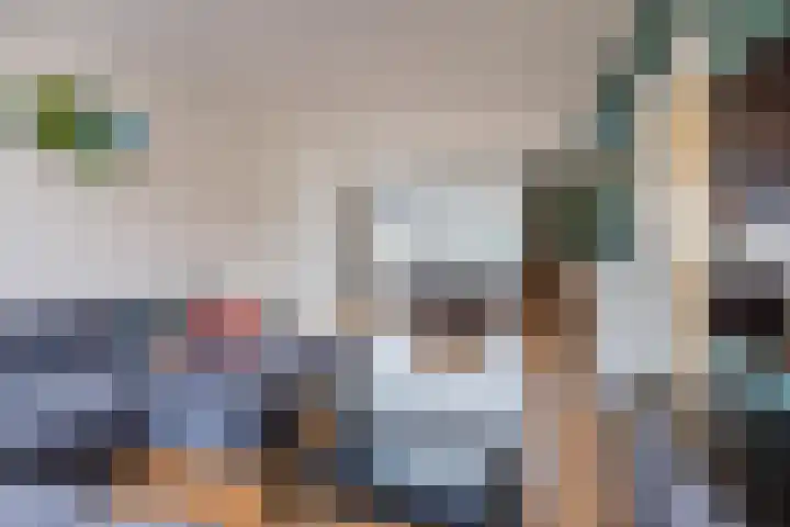 Henegouwerhof 41 Bodegraven thumbnail 11