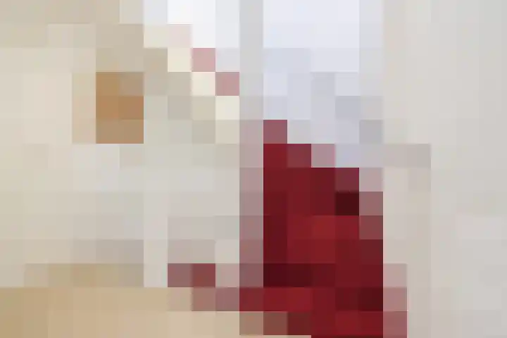 Henegouwerhof 41 Bodegraven thumbnail 17