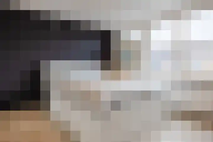 Henegouwerhof 41 Bodegraven thumbnail 18