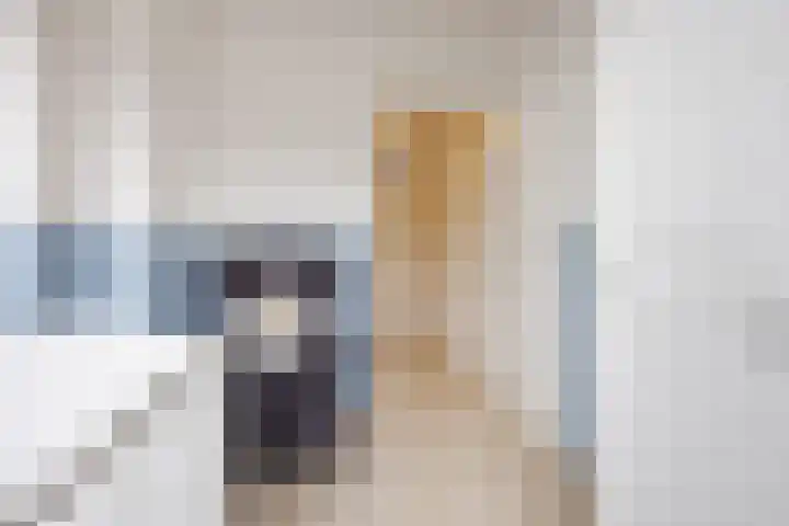 Henegouwerhof 41 Bodegraven thumbnail 21