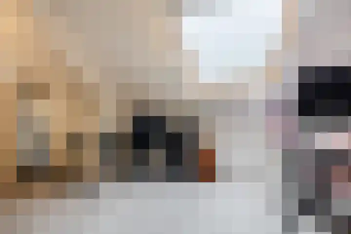 Henegouwerhof 41 Bodegraven thumbnail 28