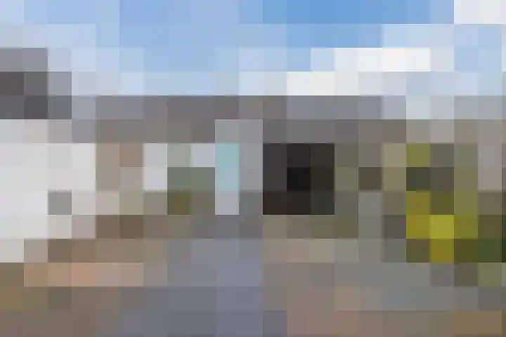 Henegouwerhof 41 Bodegraven thumbnail 31