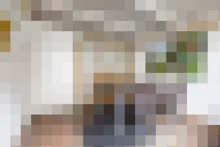 Henegouwerhof 41 Bodegraven thumbnail 33