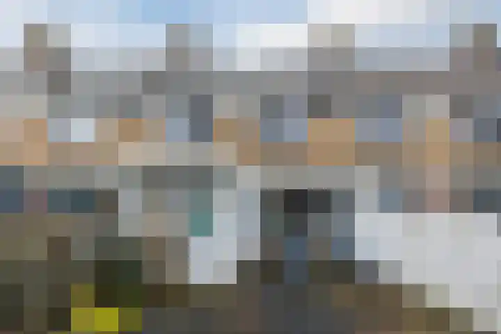 Henegouwerhof 41 Bodegraven thumbnail 34