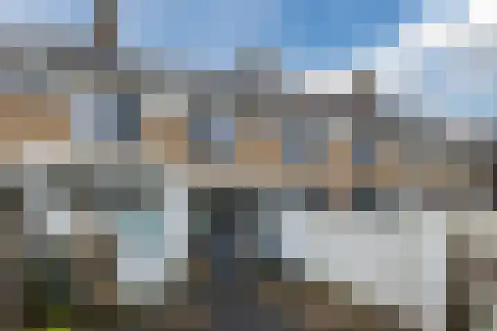 Henegouwerhof 41 Bodegraven thumbnail 35