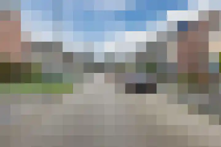 Henegouwerhof 41 Bodegraven thumbnail 36