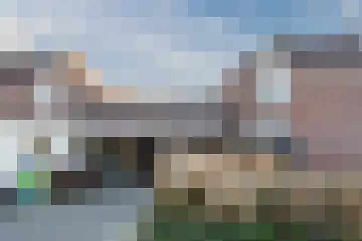 Henegouwerhof 41 Bodegraven thumbnail 38