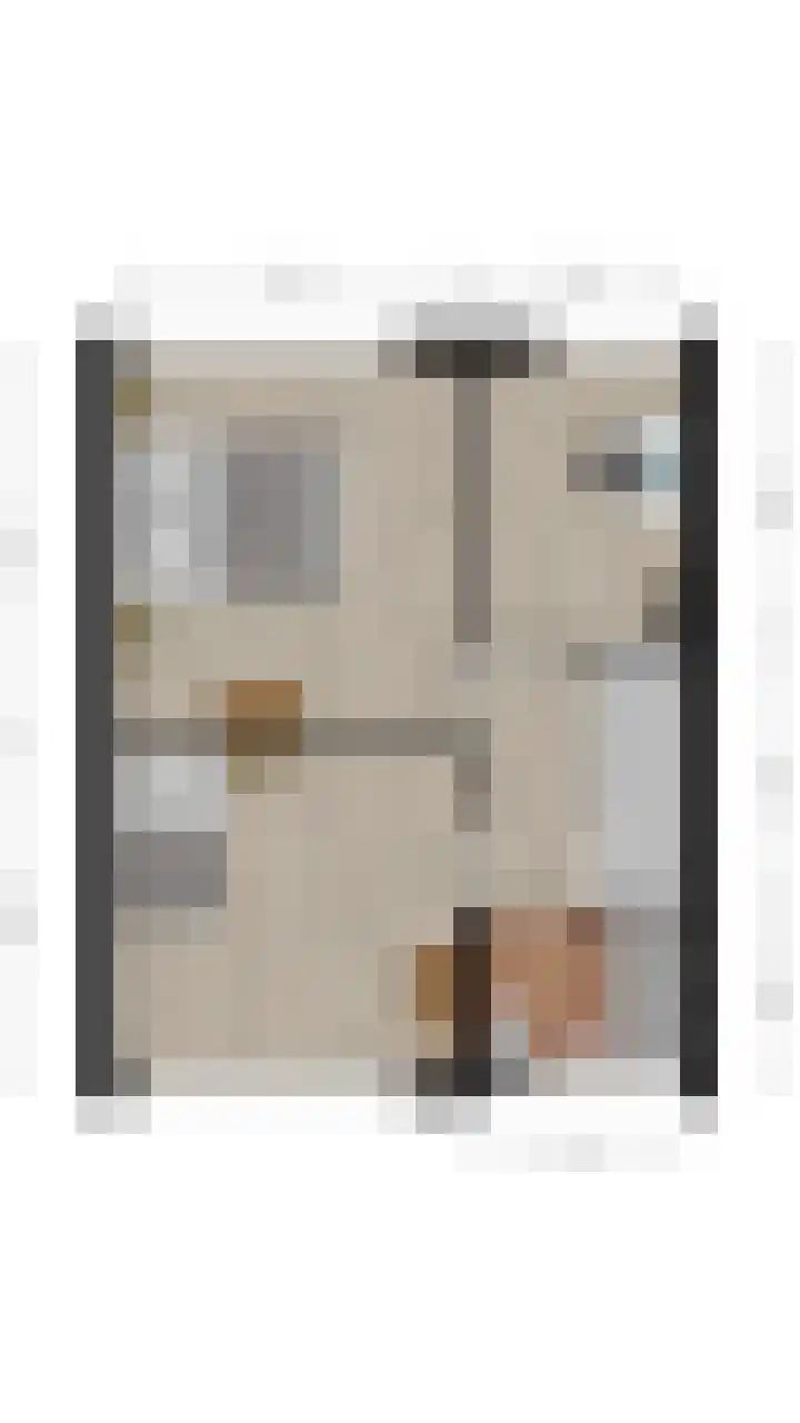 Henegouwerhof 41 Bodegraven thumbnail 40