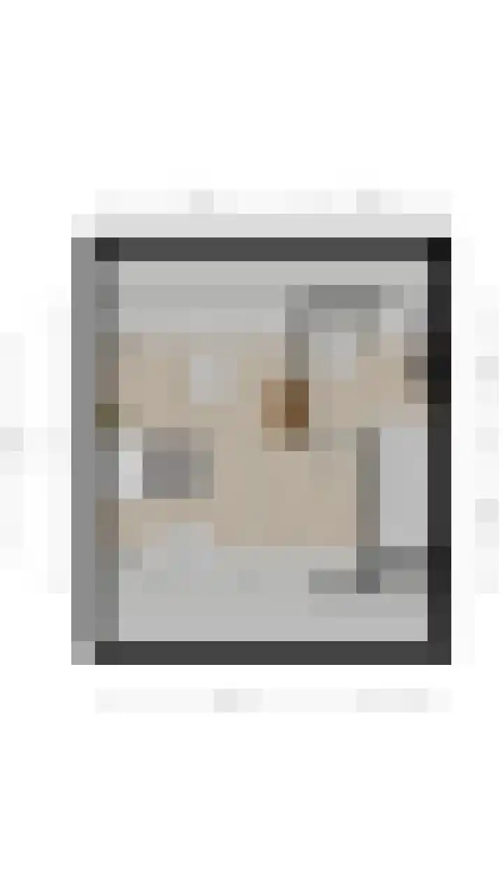 Henegouwerhof 41 Bodegraven thumbnail 41