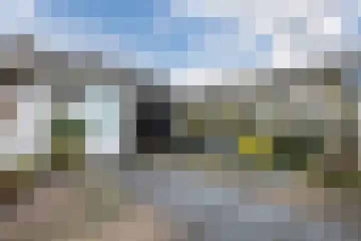 Henegouwerhof 41 Bodegraven thumbnail 5