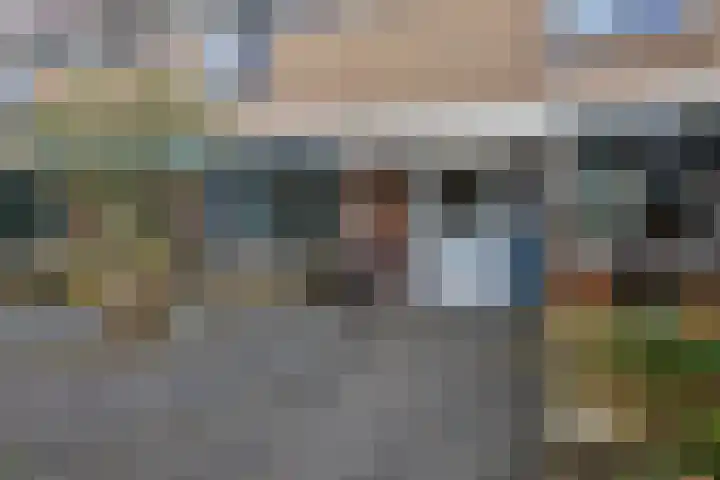 Henegouwerhof 41 Bodegraven thumbnail 6