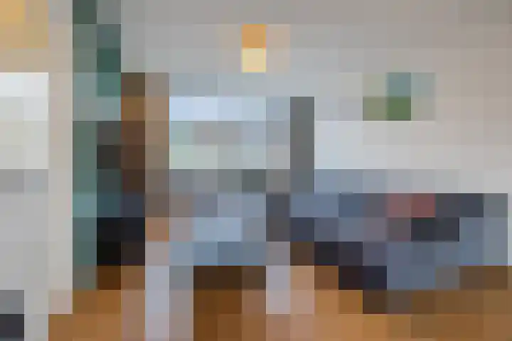 Henegouwerhof 41 Bodegraven thumbnail 9