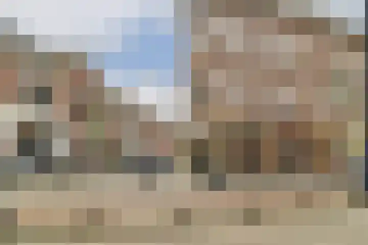 Henegouwerlaan 110 E Rotterdam thumbnail 24