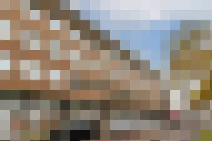 Henegouwerlaan 110 E Rotterdam thumbnail 27
