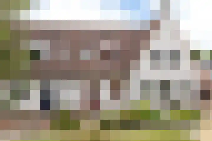 Hengeler 37 Neede