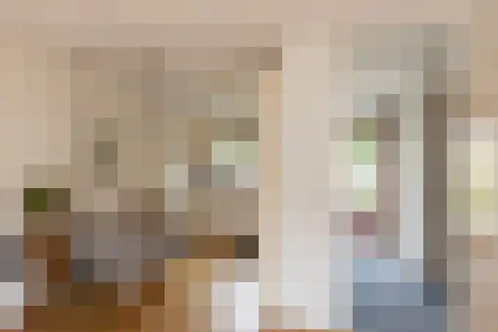 Hengeler 37 Neede thumbnail 10