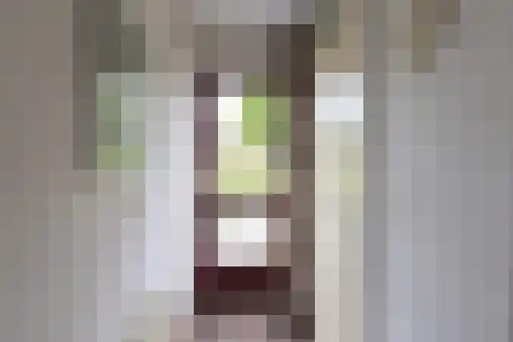 Hengeler 37 Neede thumbnail 11